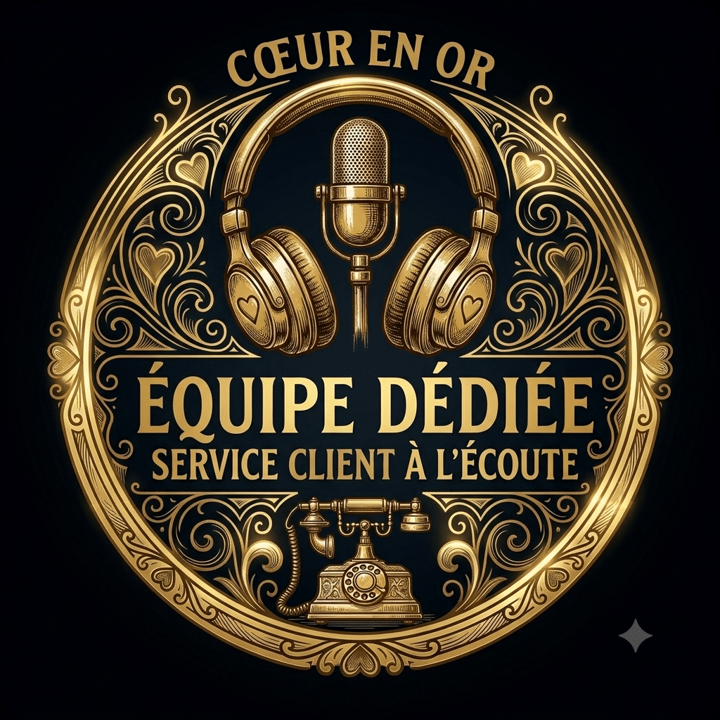 ACCUEIL
