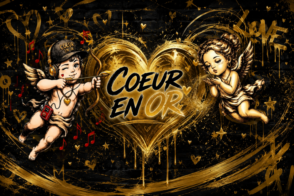 ACCUEIL